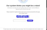 Simnet Racing coupon verification screenshot
