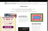 FALL20 coupon verification screenshot