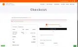 LEMONADE20 coupon verification screenshot