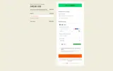 WELCOMEOPTIMIST coupon verification screenshot