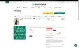 PR11HSXFH8C coupon verification screenshot