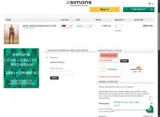 PR100JZSVQB coupon verification screenshot