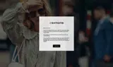 PR11HSR03Y8 coupon verification screenshot