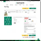 PR10VBDHD8P coupon verification screenshot