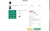PR11HSXFH8C coupon verification screenshot