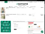 PR109&9M*KV coupon verification screenshot