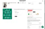 PR11HSXFH8C coupon verification screenshot
