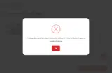 Simplay3 coupon verification screenshot