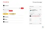 Simplay3 coupon verification screenshot