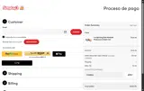 Simplay3 coupon verification screenshot