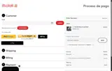 Simplay3 coupon verification screenshot