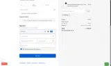 Simple Glass Pipe coupon verification screenshot