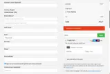 FREEZE coupon verification screenshot