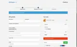 SIMPLE30 coupon verification screenshot