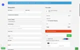 LUCKY coupon verification screenshot