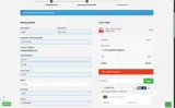 SECRET30 coupon verification screenshot
