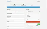 FREEZE coupon verification screenshot