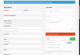 SIMPLE25 coupon verification screenshot