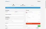 BLACK coupon verification screenshot