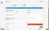 2026 coupon verification screenshot