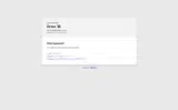 BJJWIKI coupon verification screenshot