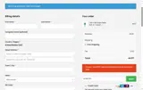 SECRET25 coupon verification screenshot