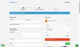SIMPLE30 coupon verification screenshot