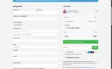BJJWIKI coupon verification screenshot