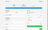 SAVE10 coupon verification screenshot