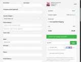 BJJWIKI coupon verification screenshot