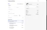 SAVE15 coupon verification screenshot