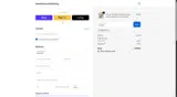 ALLSITES coupon verification screenshot