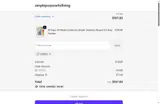 15YEJO coupon verification screenshot