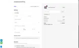 EXTRA15 coupon verification screenshot