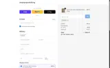 15JOYU coupon verification screenshot