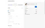 15JOYU coupon verification screenshot