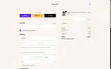 SR12 coupon verification screenshot