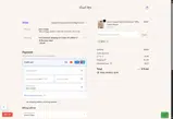 NP10 coupon verification screenshot
