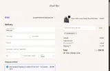 VERONIKA10 coupon verification screenshot