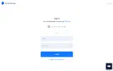 ENJOY50 coupon verification screenshot