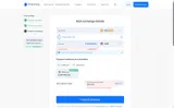 ARCH30 coupon verification screenshot