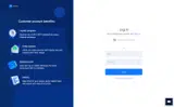ENJOY50 coupon verification screenshot