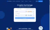 BONUS coupon verification screenshot