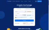 APEX50 coupon verification screenshot