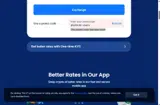 platinum-users coupon verification screenshot