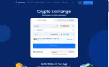 APEX50 coupon verification screenshot
