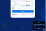 LUNARNY coupon verification screenshot