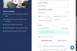 BONUS7DAYTRIAL coupon verification screenshot