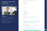 WARRIOR coupon verification screenshot