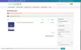 YEAR2023 coupon verification screenshot